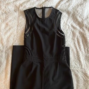 ASOS Jumpsuit - Never Worn